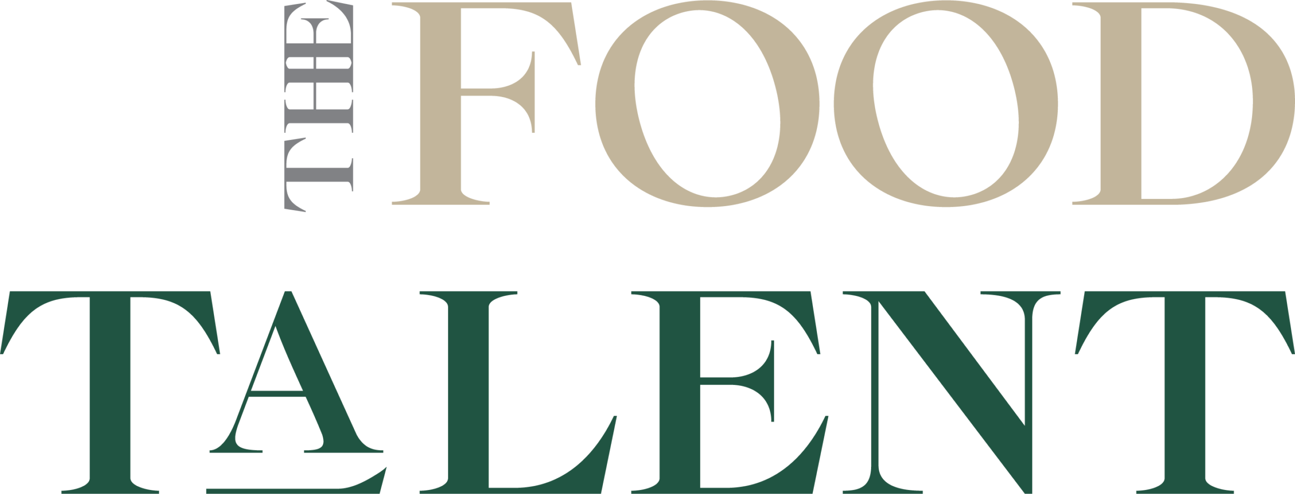 TheFoodTalent